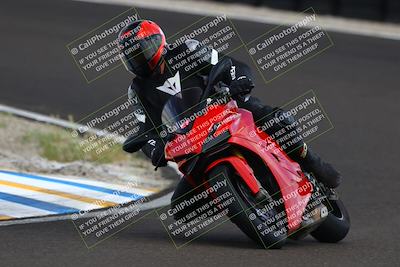 media/Mar-31-2025-Lets Ride (Mon) [[84f5dbc6bd]]/B Group/220pm (Turn 6)/